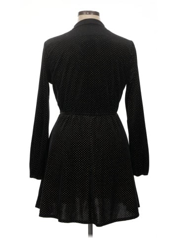 City Studio Casual Dress (view 2)