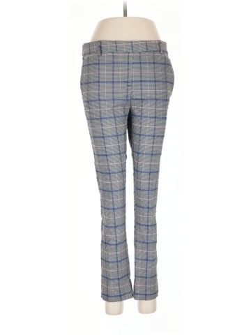 Jules & Leopold Dress Pants (view 1)