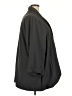 Torrid Gray Jacket Size 5X Plus (5) - photo 4