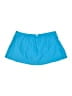 Sunsets Teal Swimsuit Bottoms Size S - photo 2