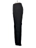 RSQ Black Jeans Size 27 waist - photo 5
