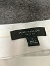 Ann Taylor White Casual Pants Size 6 - photo 7