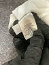 Ann Taylor White Casual Pants Size 6 - photo 8