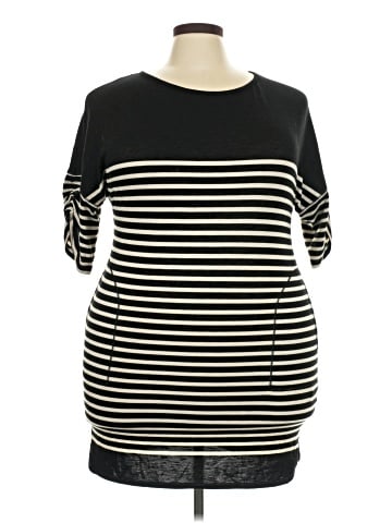 Max Studio Casual Dress (view 1)