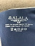 Alala Blue Cocktail Dress Size XS - photo 7