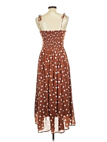 Abercrombie & Fitch Casual Dress (view 2)