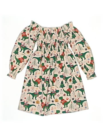 Unbranded Dress (view 2)