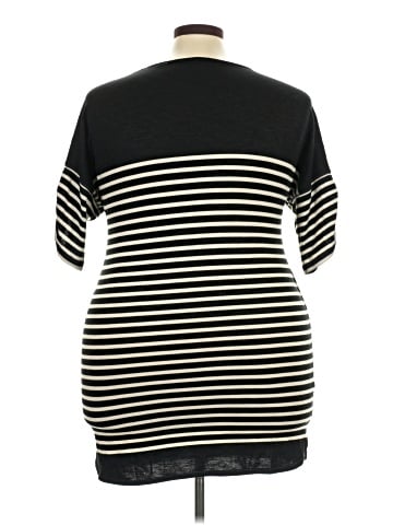 Max Studio Casual Dress (view 2)