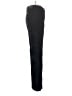 RSQ Black Jeans Size 27 waist - photo 4