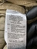 Madewell Tan Jeans Size 26 waist - photo 9