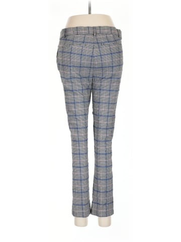 Jules & Leopold Dress Pants (view 2)