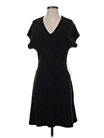 Lole Casual Dress (view 1)