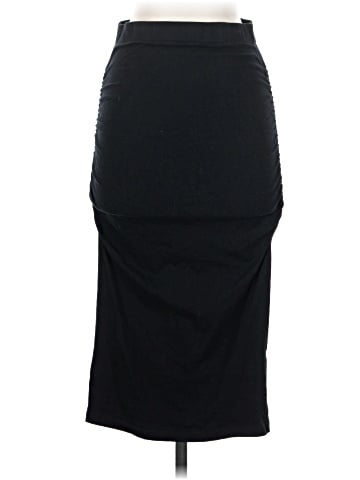 Michael Stars Formal Skirt (view 1)