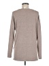 Banana Republic Tan Pullover Sweater Size M - photo 2