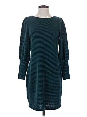 Chenault Casual Dress (view 1)