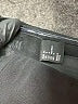 H&M Black Cocktail Dress Size 4 - photo 7