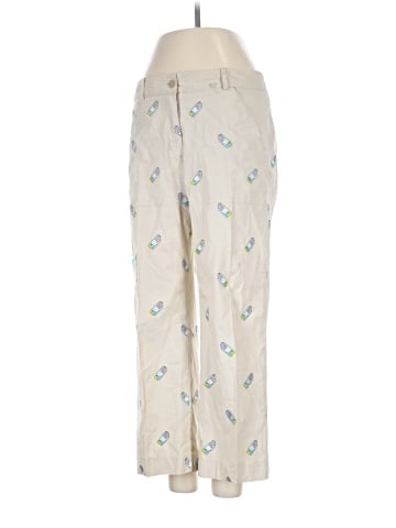 Lilly Pulitzer Casual Pants (view 1)