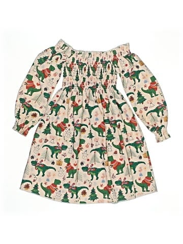 Unbranded Dress (view 1)