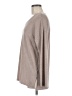 Banana Republic Tan Pullover Sweater Size M - photo 5