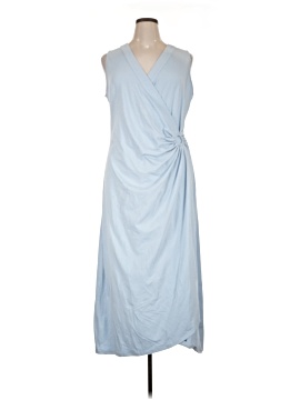 Lands' End Casual Dress