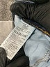 Old Navy Blue Jeans Size 2 - photo 6