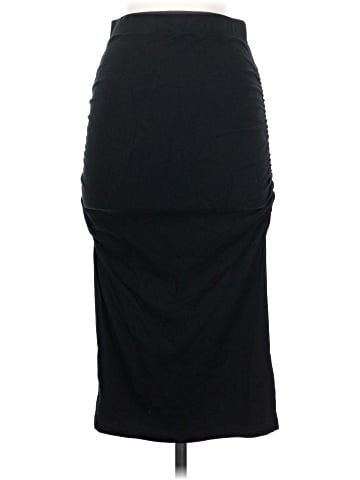 Michael Stars Formal Skirt (view 2)