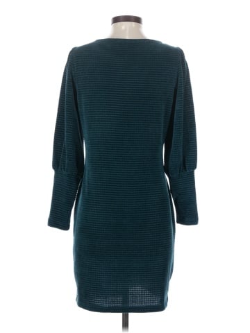 Chenault Casual Dress (view 2)