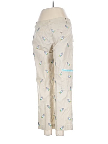 Lilly Pulitzer Casual Pants (view 2)