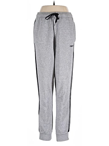 Adidas Track Pants (view 1)