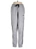 Adidas Gray Track Pants Size S - photo 1