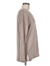 Banana Republic Tan Pullover Sweater Size M - photo 4