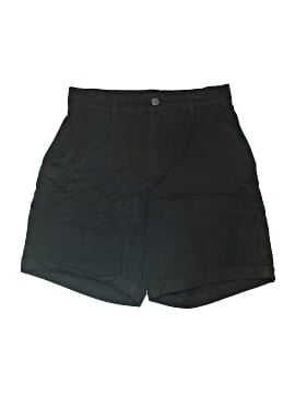Universal Standard Cargo Shorts