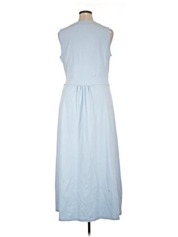 Lands' End Casual Dress (view 2)