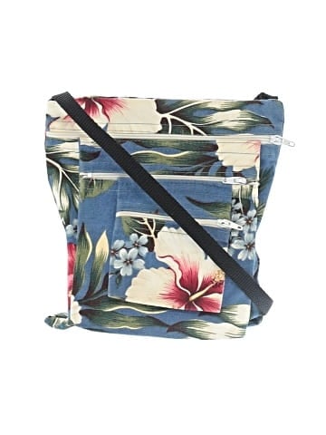 Unbranded Crossbody Bag (view 1)