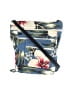 Unbranded Blue Crossbody Bag One size - photo 1