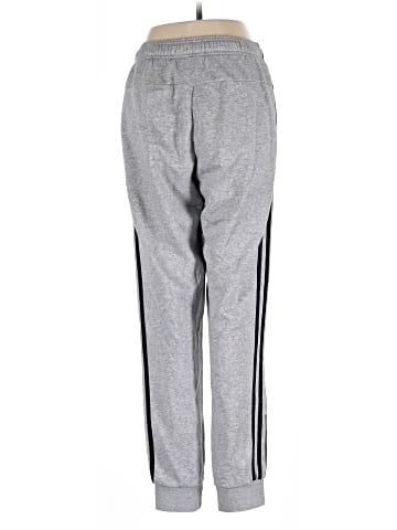 Adidas Track Pants (view 2)