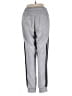 Adidas Gray Track Pants Size S - photo 2