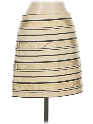 J.Crew Factory Store Casual Skirt (view 1)