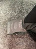 Torrid Black Jeggings Size 2R - photo 5