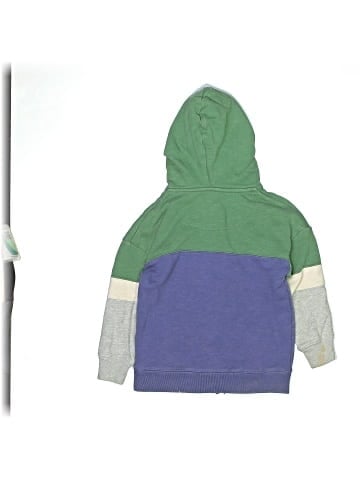 Boden Zip Up Hoodie (view 2)