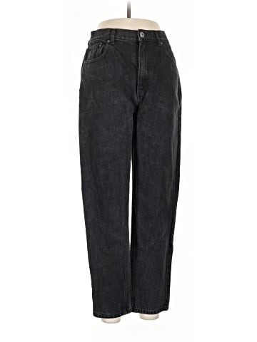 Pull&Bear Jeans (view 1)