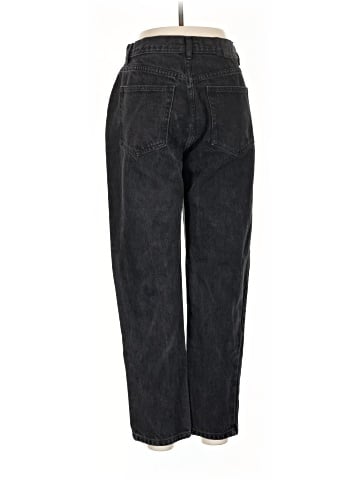 Pull&Bear Jeans (view 2)