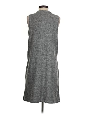 Roots Casual Dress (view 2)