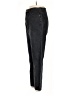 Pull&Bear 100% Cotton Black Jeans Size 8 - photo 5