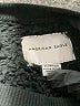 American Eagle Outfitters 100% Polyester Black Fleece Size XS - photo 6