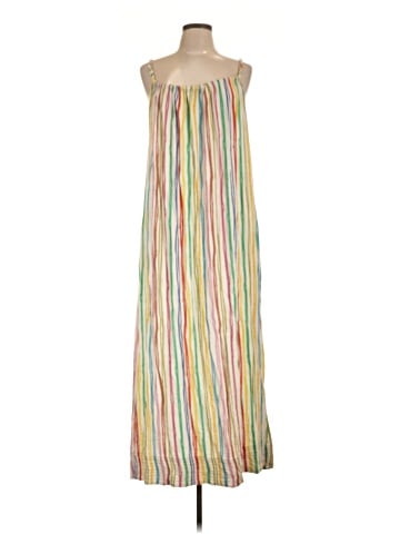 Zara Casual Dress (view 1)