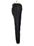 Pull&Bear 100% Cotton Black Jeans Size 8 - photo 4