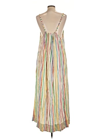 Zara Casual Dress (view 2)