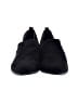 Dr. Scholl's Black Flats Size 8 - photo 2