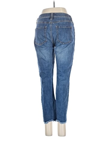 CAbi Jeans (view 2)